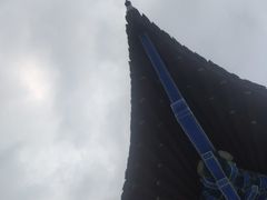 -皇罗禅寺