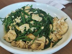 -蒙亨·手把肉·蒙古包文化主题餐厅(天恒广场店)