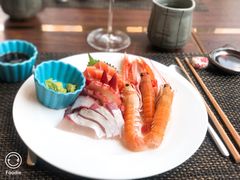 -田舍家Inakaya(天汇igc店)