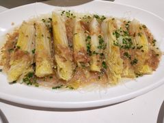 -同庆楼(滨湖万达广场店)