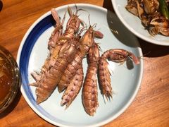 -三个渔夫·蒸汽海鲜(小白楼店)