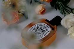 -Diptyque蒂普提克