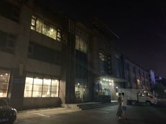 -金刚山(学府路店)