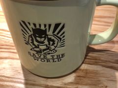 -太二酸菜鱼(深圳布吉万象汇店)