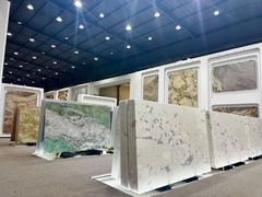 -红星美凯龙北京至尊MALL(东四环中路店)