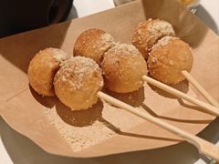 -七号湘(南湖路店)