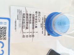 -兰湘子·湘菜小炒(长安万科广场店)