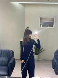 -VIM Hair Salon