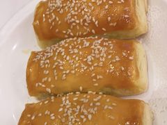 -金时代顺风大酒店(金山店)