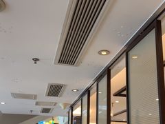 -眉州东坡(东坝店)