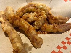 -贤合庄卤味火锅(勒泰中心店)