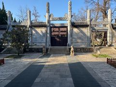 -苏州文庙(姑苏区)