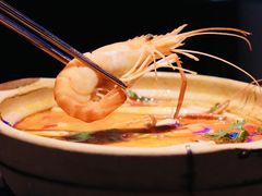 -泰妃殿(宏伊国际广场店)