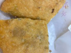 -方中山胡辣汤(通州店)