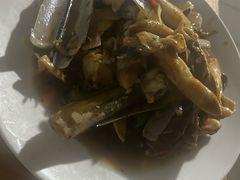 -美食店(华贵路店)