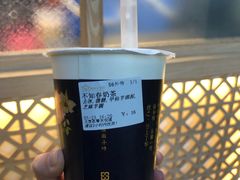 -厝内小眷村(西单大悦城店)