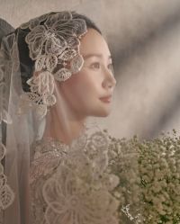 -今生有约婚纱摄影店(景德路店)