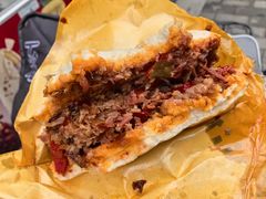 -邢老三肉丸糊辣汤·非遗美食(凤城六路店)