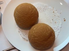 -红顶食府(滨湖九号店)