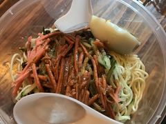 -四季美汤包(汉口里店)