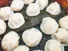 -万寿斋(山阴路店)