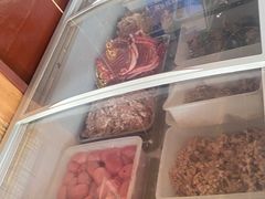 -光宝羊肉汤馆(睢宁总店)