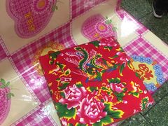 -粗粮人家·东北菜(洋桥店)