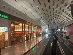 -陈鹏鹏潮汕菜(宝安机场T3航站楼店)