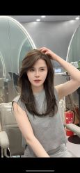 -5M HAIR SALON 旗舰店