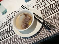 -靓虾二哥·龙虾馆(大塘总店)