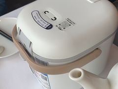 -张福记(五一公园店)