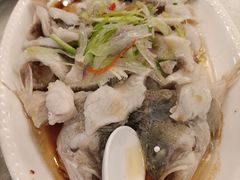 -汇兴源餐馆(小北路店)
