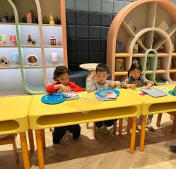 -超级奈尔宝SUPER NEOBIO(杭州星光店)