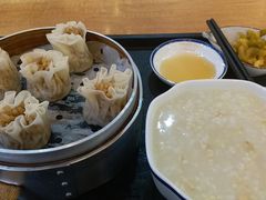 -景芳周大姐(国大城市广场店)