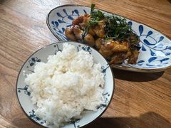 -小泉居(水坑尾店 )