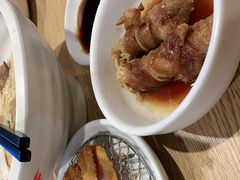 -味千拉面(广州金沙永旺梦乐城店)
