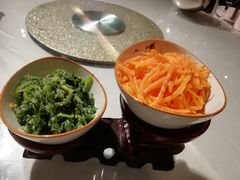 -阿五黄河大鲤鱼(纬三路店)