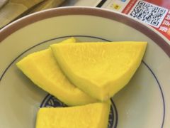 -巴卤社老火锅(财富店)