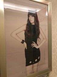 -昆明梦想医疗美容医院