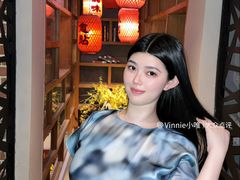 -湘语·湖南家常菜(新洲店)