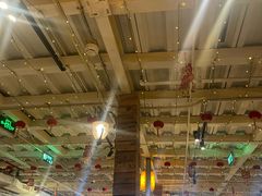 -三个大叔东北烧烤·砂锅菜(西三旗店)