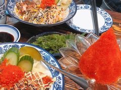 -达摩食堂(仓山万达店)