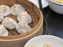 -熙盛源(永乐路店)