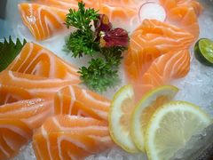 -德川家日本料理(中关村店)