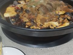 -羊城酒店·中餐厅