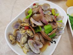 -忆海南海鲜(椰风巷第一市场店)