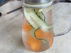 -二泉园老菜馆·百年无锡菜