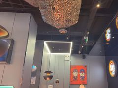-胖哥俩肉蟹煲(富阳万达店)