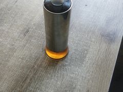 -正宗胖子抻面馆(岭东路店)