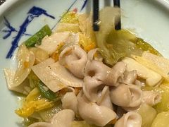 -唐廊烤鸭店(工体店)